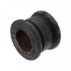 Image de Suspension, Stabilisateur 17805 Febi Febi 17805 Mercedes-Benz