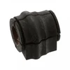 Image de Suspension, Stabilisateur 17807 Febi Febi 17807 Mercedes-Benz