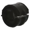 Image de Suspension, Stabilisateur 17817 Febi Febi 17817 Citroen;Peugeot