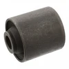 Image de Suspension, Bras De Liaison 17837 Febi Febi 17837 Honda