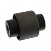 Image de Suspension, Bras De Liaison 17839 Febi Febi 17839 Honda