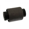 Image de Suspension, Bras De Liaison 17841 Febi Febi 17841 Honda