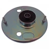 Image de Coupelle De Suspension 17865 Febi Febi 17865 Volvo