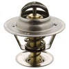 Image de Thermostat D'Eau 17884 Febi Febi 17884 Seat;Volkswagen