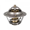 Image de Thermostat D'Eau 17886 Febi Febi 17886 Audi;Volkswagen