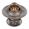Image de Thermostat D'Eau 17888 Febi Febi 17888 Audi;Seat;Skoda;Volkswagen