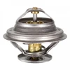 Image de Thermostat D'Eau 17896 Febi Febi 17896 Audi;Volkswagen