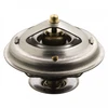 Image de Thermostat D'Eau 17898 Febi Febi 17898 Audi;Ford;Mercedes-Benz;Porsche;Seat;Volkswagen