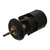 Image de Thermostat D'Eau 17902 Febi Febi 17902 Audi;Seat;Skoda;Volkswagen