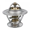 Image de Thermostat D'Eau 17904 Febi Febi 17904 Volkswagen