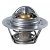 Image de Thermostat D'Eau 17906 Febi Febi 17906 Volkswagen
