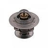 Image de Thermostat D'Eau 17908 Febi Febi 17908 Audi;Skoda;Volkswagen