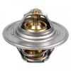 Image de Thermostat D'Eau 17910 Febi Febi 17910 Audi;Seat;Skoda;Volkswagen