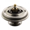Image de Thermostat D'Eau 17916 Febi Febi 17916 Audi;Volkswagen
