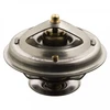 Image de Thermostat D'Eau 17918 Febi Febi 17918 Ford;Volkswagen