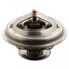 Image de Thermostat D'Eau 17920 Febi Febi 17920 Audi