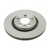 Image de Disque De Frein Febi 17936 Audi;Seat;Skoda;Volkswagen