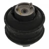 Image de Support Moteur 17960 Febi Febi 17960 Mercedes-Benz