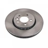 Image de Disque De Frein Febi 17963 Mg;Rover