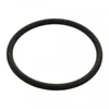 Image de Joint Torique 17966 Febi Febi 17966 Audi;Mitsubishi;Seat;Skoda;Volkswagen