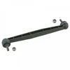 Image de Barre Stabilisatrice Prokit 17968 Febi Prokit Febi Prokit 17968 Peugeot