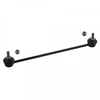 Image de Barre Stabilisatrice Prokit 17969 Febi Prokit Febi Prokit 17969 Citroen;Ds;Peugeot
