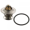 Image de Thermostat D'Eau 17976 Febi Febi 17976 Audi;Seat;Skoda;Volkswagen