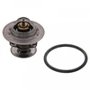 Image de Thermostat D'Eau 17978 Febi Febi 17978 Audi;Volkswagen