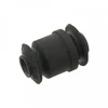 Image de Suspension, Bras De Liaison 17991 Febi Febi 17991 Nissan