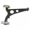 Image de Triangle De Suspension 17993 Febi Febi 17993 Fiat;Lancia