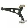 Image de Triangle De Suspension 17994 Febi Febi 17994 Fiat;Lancia
