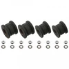 Image de Kit De Réparation, Suspension Du Stabilisateur 18045 Febi Febi 18045 Mercedes-Benz