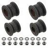Image de Kit De Réparation, Suspension Du Stabilisateur 18048 Febi Febi 18048 Mercedes-Benz