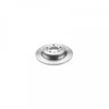 Image de Disque De Frein Febi 18051 Volvo