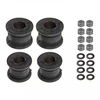Image de Kit De Réparation, Suspension Du Stabilisateur 18057 Febi Febi 18057 Mercedes-Benz