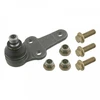 Image de Rotule De Suspension 18062 Febi Febi 18062 Ford