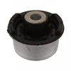Image de Suspension, Bras De Liaison 18073 Febi Febi 18073 Mercedes-Benz