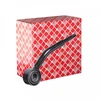 Image de Barre Stabilisatrice 18077 Febi Febi 18077 Ford