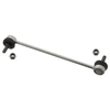 Image de Barre Stabilisatrice Prokit 18084 Febi Prokit Febi Prokit 18084 Audi