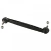 Image de Barre Stabilisatrice 18086 Febi Febi 18086 Audi