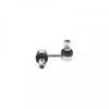 Image de Barre Stabilisatrice Prokit 18101 Febi Prokit Febi Prokit 18101 Toyota