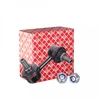 Image de Barre Stabilisatrice Prokit 18103 Febi Prokit Febi Prokit 18103 Toyota