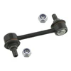 Image de Barre Stabilisatrice Prokit 18105 Febi Prokit Febi Prokit 18105 Toyota