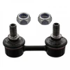 Image de Barre Stabilisatrice Prokit 18107 Febi Prokit Febi Prokit 18107 Lexus;Toyota