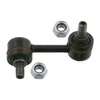 Image de Barre Stabilisatrice Prokit 18109 Febi Prokit Febi Prokit 18109 Toyota