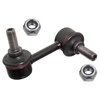 Image de Barre Stabilisatrice Prokit 18110 Febi Prokit Febi Prokit 18110 Toyota