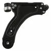 Image de Triangle De Suspension 18123 Febi Febi 18123 Opel;Vauxhall