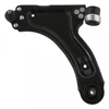 Image de Triangle De Suspension 18125 Febi Febi 18125 Opel;Vauxhall