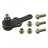 Image de Rotule De Suspension 18129 Febi Febi 18129 Ford