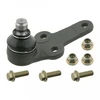 Image de Rotule De Suspension 18130 Febi Febi 18130 Ford